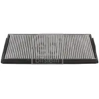 FEBI BILSTEIN 29810 Interieurfilter