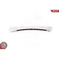 ESEN SKV 35SKV008 Remslang