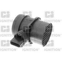 Quinton Hazell QM728 Luchtmassameter (LMM)