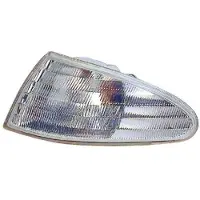 IPARLUX 14315061 Knipperlichtautomaat / Pinkdoos