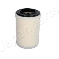 Japanparts FA-0211JM Luchtfilter