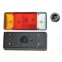 MCS 326601392 Achterlicht