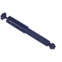 DENCKERMANN DSF318G Schokdemper