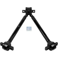 DT Spare Parts 4.66486 Draagarm