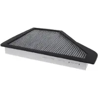 CORTECO 21653010 Interieurfilter