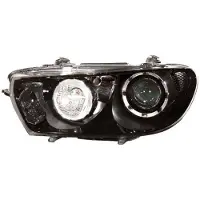 IPARLUX 11914512 Koplamp