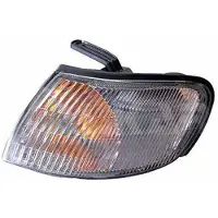 Alkar 1901553 Knipperlichtautomaat / Pinkdoos