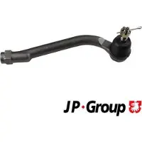 JP GROUP 3544604080 Stuurkogel