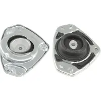 RIDEX 1180S0894 Veerpootlager