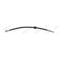 FERODO FHY2641 Remslang