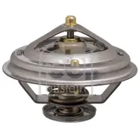 FEBI BILSTEIN 23465 Thermostaat, koelvloeistof