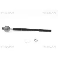 TRISCAN 8500 43234 Binnenste stuurkogel