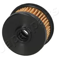 Japanparts FO-GAS43S Brandstoffilter