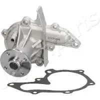 Japanparts PQ-278 Waterpomp