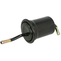 JC PREMIUM B33011PR Brandstoffilter