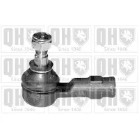 Quinton Hazell QR5237S Stuurkogel
