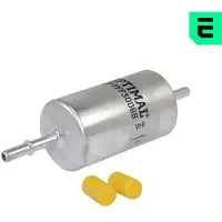 OPTIMAL OP-FFF30068 Brandstoffilter
