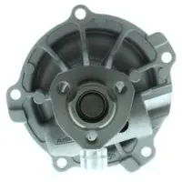 AISIN WE-VW53 Waterpomp