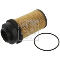 FEBI BILSTEIN 35361 Brandstoffilter