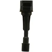 KAVO PARTS ICC-4544 Bobine