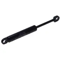 STABILUS 2444IP Gasveer