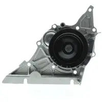 AISIN WE-VW12 Waterpomp