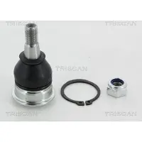 TRISCAN 8500 13537 Fuseekogel