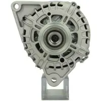 BV PSH 255.509.120.000 Dynamo / Alternator