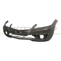 BLIC 5510-00-3506908P Bumper