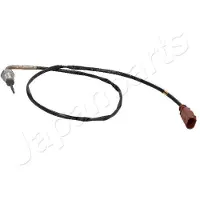 Japanparts EGT-0920 Sensor, uitlaatgastemperatuur