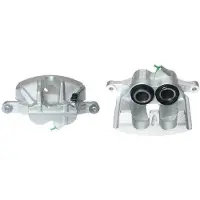 Brembo F 85 436 Remklauw