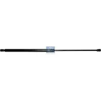 DT Spare Parts 4.63438 Gasveer