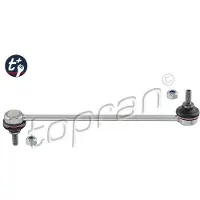 Topran 207 102 Stabilisatorstang