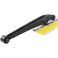 TRISCAN 8500 105011 Draagarm