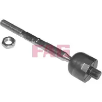 Schaeffler FAG 840 0381 10 Binnenste stuurkogel