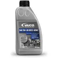 VAICO V60-0390 Motorolie