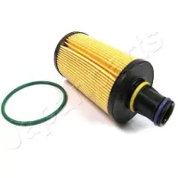 Japanparts FO-ECO047 Oliefilter