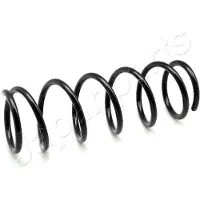 Japanparts ZC1339A Chassisveer