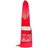 Alkar 2202014 Achterlicht