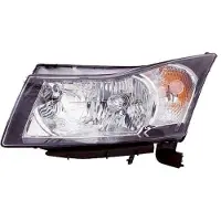 IPARLUX 11233001 Koplamp