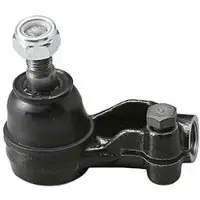 AISIN JTRDO-016 Stuurkogel