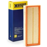 HENGST FILTER E488L Luchtfilter