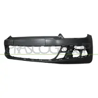 PRASCO VG0941021 Bumper