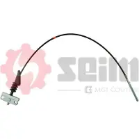 Seim 554102 Handremkabel