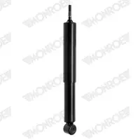 Monroe T1190 Schokdemper