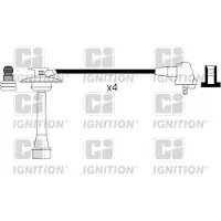Quinton Hazell XC952 Bougiekabels