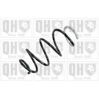 Quinton Hazell QCS8218 Chassisveer