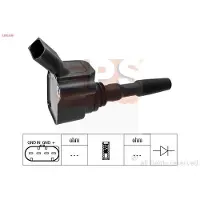 EPS 1.970.599 Bobine