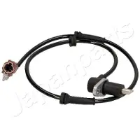 Japanparts ABS-114 Wielsnelheidssensor (ABS)