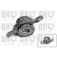 Quinton Hazell EMR4991 Veerpootlager